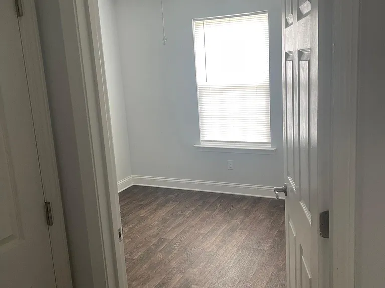 4755 Rill Loop — Photo 19