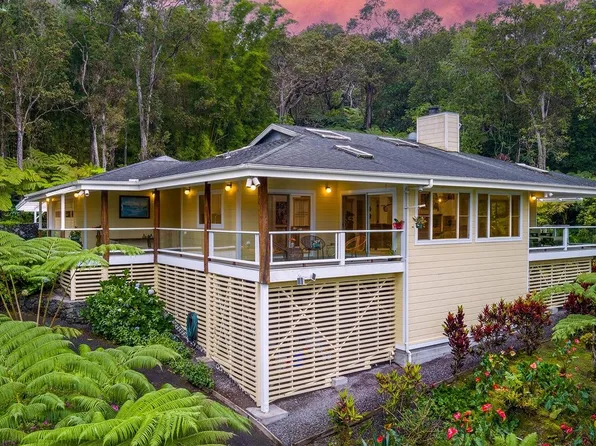 73-1950 Kaloko Dr #2, Kailua Kona, HI 96740
