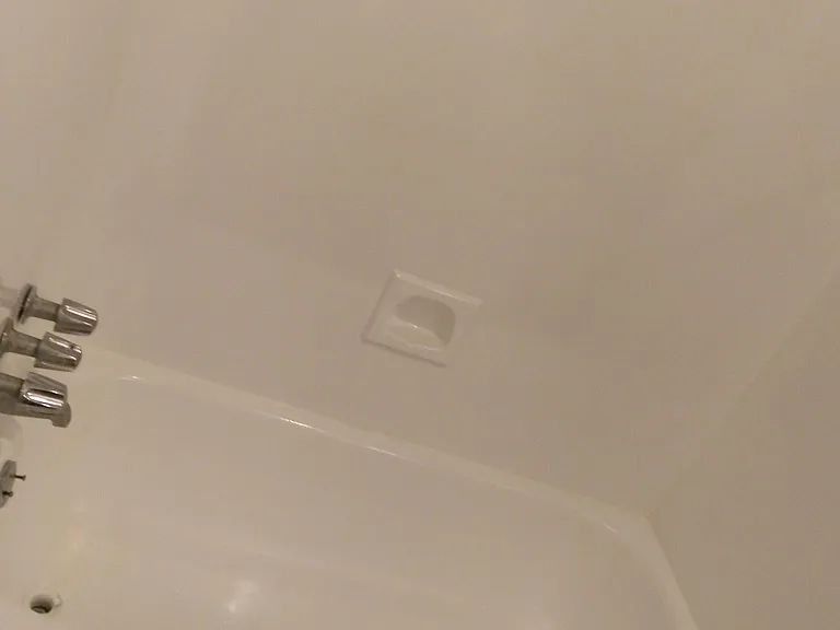 8506 Leake Ave #C — Photo 11