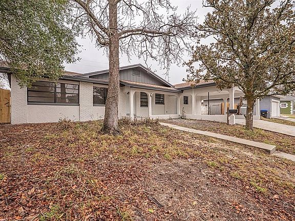3rd image of 1709 LAKE LORINE DRIVE