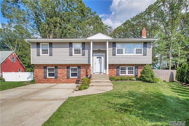 1st image of 25 Kennedy Dr