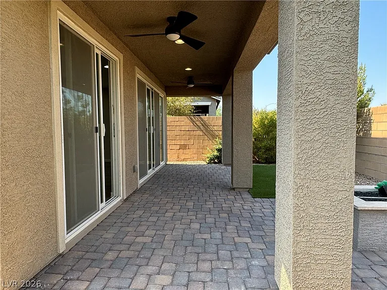 5636 Justin Robert St — Photo 37