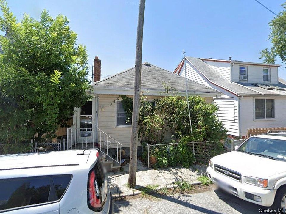 1st image of 19 Celeste Court