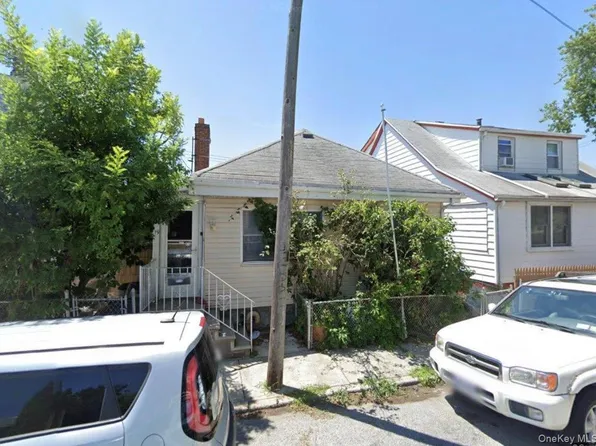 19 Celeste Court, Brooklyn, NY 11229
