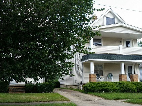 3rd image of 4606 Gifford Ave