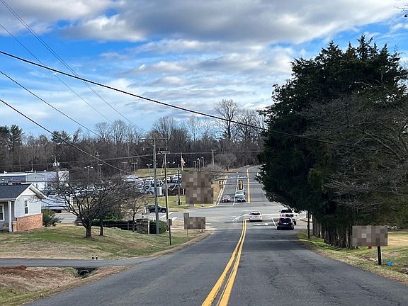 4th image of 6311 Nordix Dr
