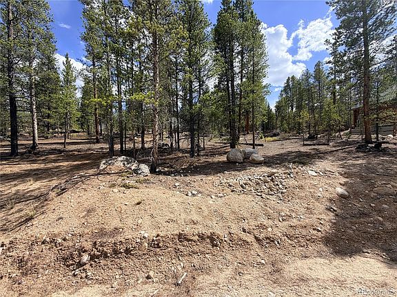 5th image of 198 Juniper Drive