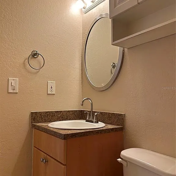 21027 Voyager Blvd #7 — Photo 8