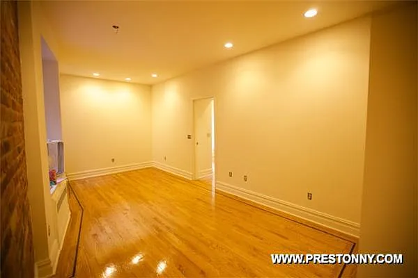 Rented by JM Preston Properties LLC | media 9