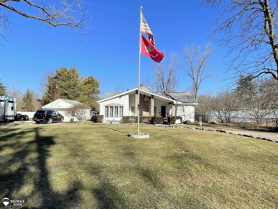2nd image of 7249 Kessling St