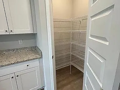 308 Bull Run Way — Photo 11