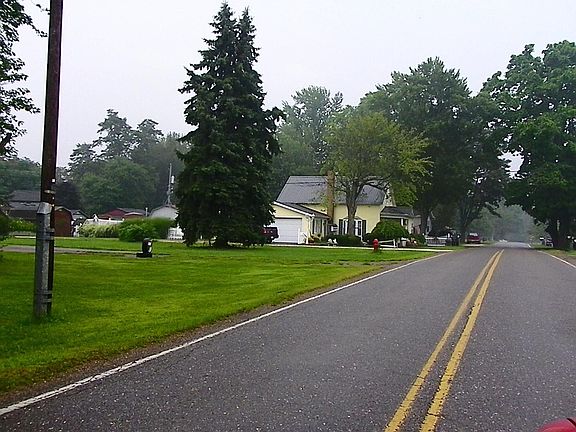 StreetView