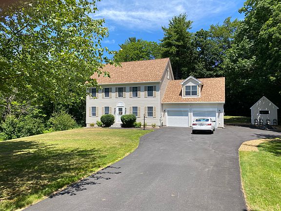 2nd image of 7 Balsam Dr