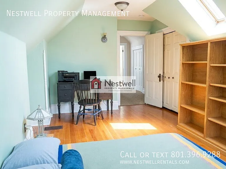 210 I St — Photo 17