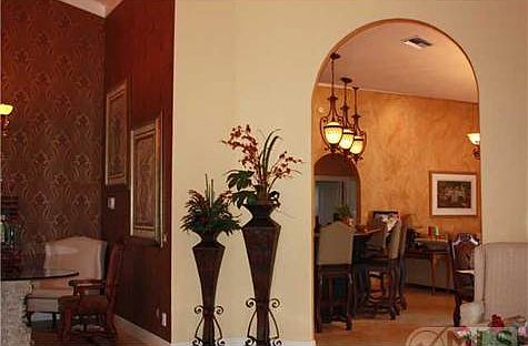 5th image of 11843 Bald Cypress Ln