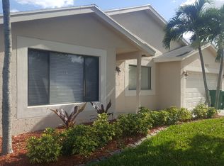 10151 SW 16th Ct, Davie, FL 33324