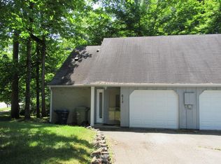 612 SW 15th St, Richmond, IN 47374