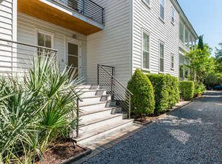 117 Ashley Ave APT C, Charleston, SC 29401