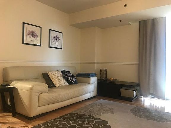 5th image of 7500 Woodmont Ave APT 801
