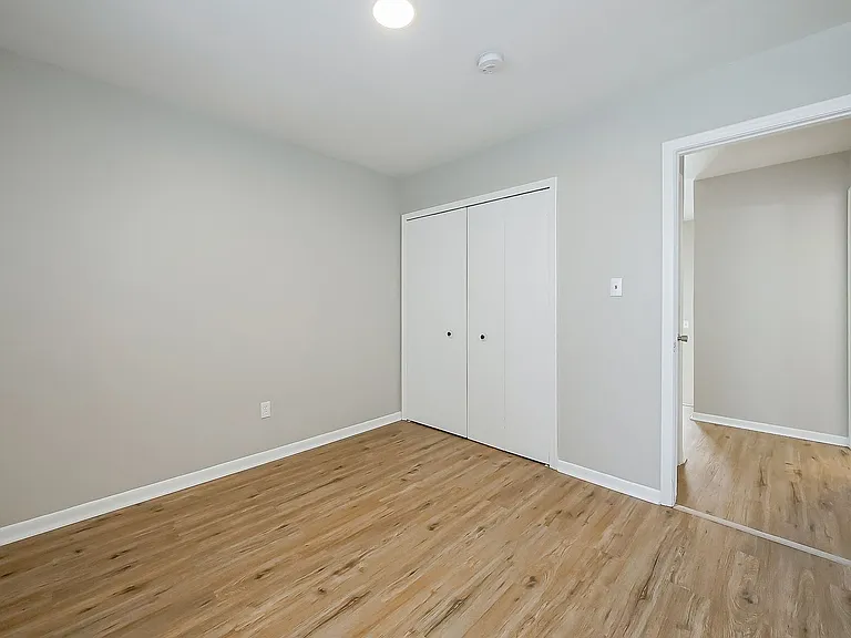 168 Summit View Ct — Photo 13