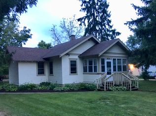 611 Main St, Pepin, WI 54759