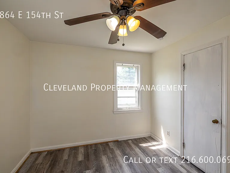 3864 E 154th St — Photo 15