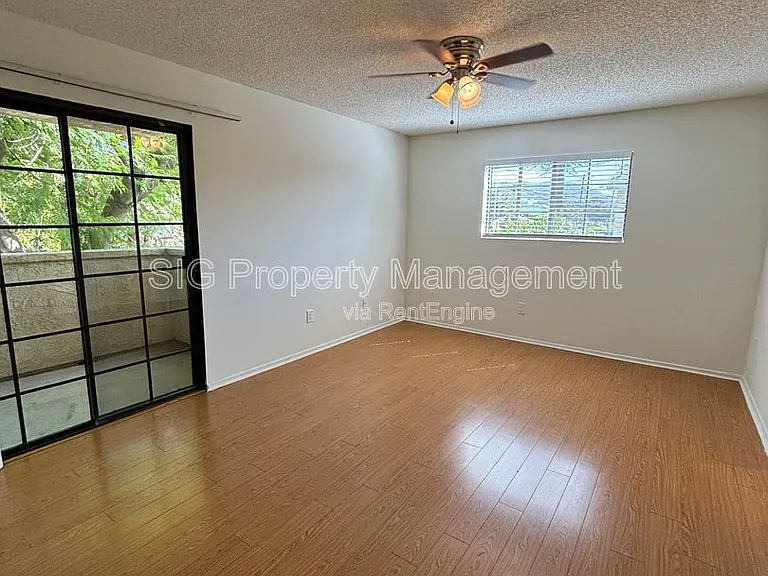 1234 Orange Grove Ave #104 — Photo 8