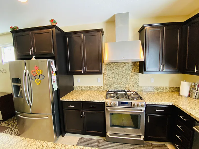 315 Colner Cir — Photo 8