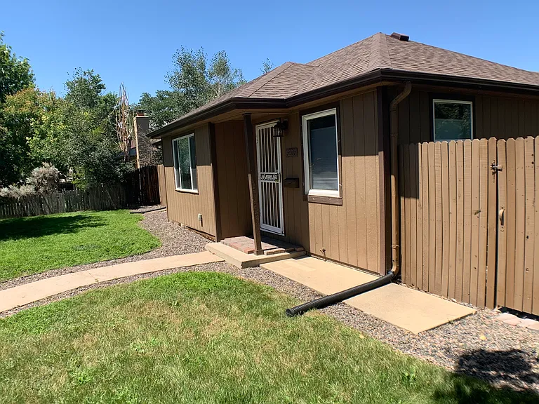 6205 W 45th Pl — Photo 51