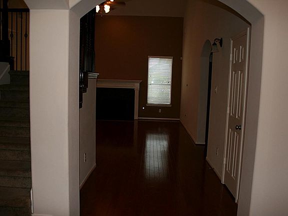 2nd image of 2218 Kristina Way
