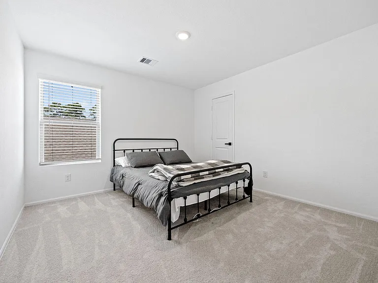2019 Iris Hills Ln — Photo 26