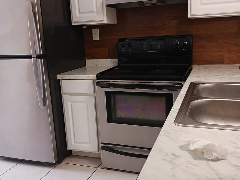 1905 Kelley Ave #3 — Photo 14