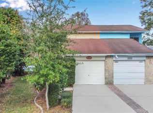 3060 Graceland Ct, Orlando, FL 32812