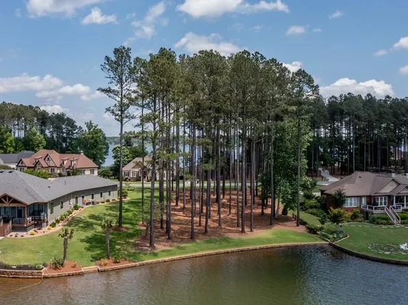 324 Nautical Way, Greenwood, SC 29649