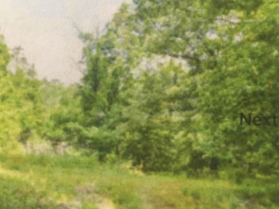 2nd image of Arrowhead Ln #3