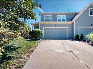 7103 McCoy St, Shawnee, KS 66227