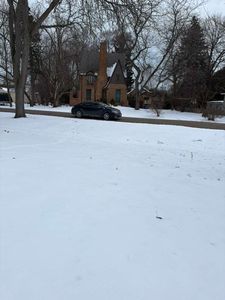 2334 Corona Rd, Waukegan, IL, 60087
