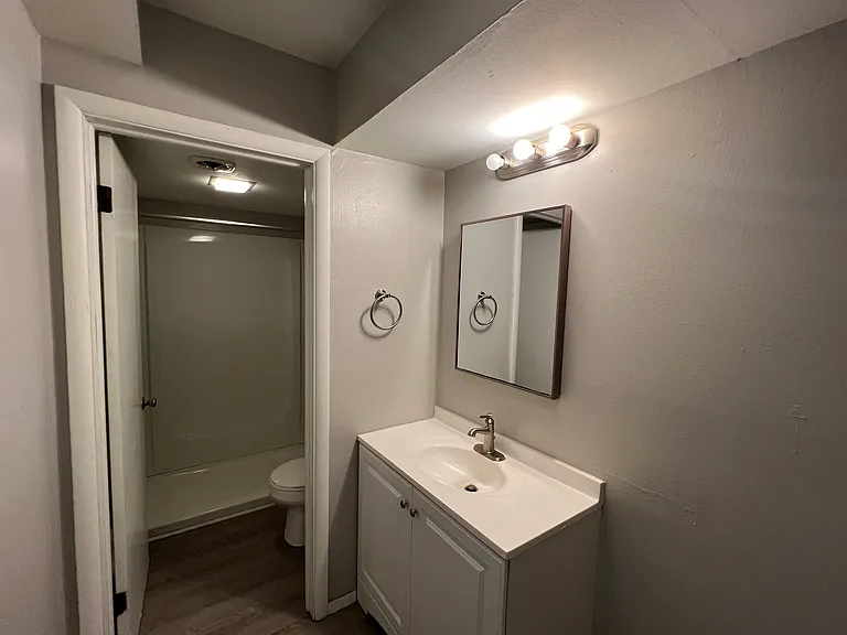 Golden Eagle Flats — Photo 5