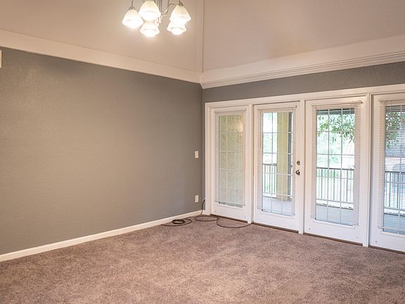 5th image of 3865 Campenero Ct Unit 2