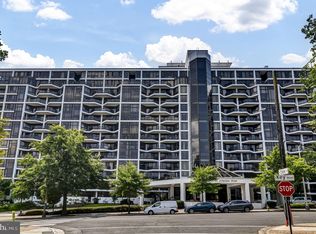 1530 Key Blvd APT 603, Arlington, VA 22209