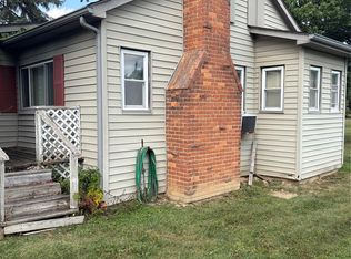 6580 Norton Dr, Troy, MI 48085