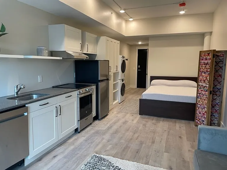 Beautiful Apartments West Grand Neighborhood — Photo 7