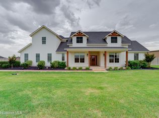 3513 County Road 7650, Lubbock, TX 79423