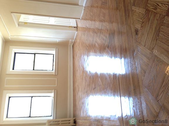 2nd image of 329 Park Ave APT 5