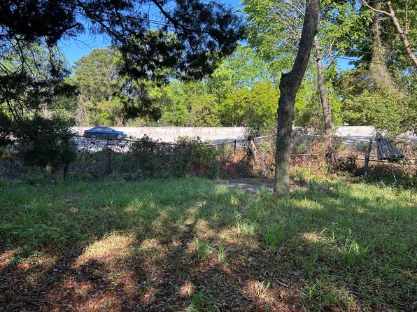 2634 Harvey Ave, North Charleston, SC 29405