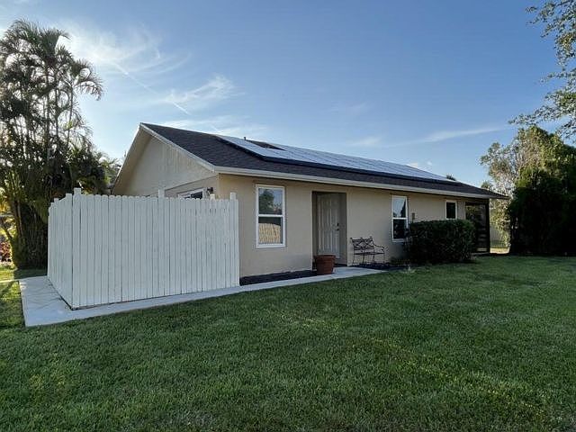 1st image of 223 SE 1st Cir