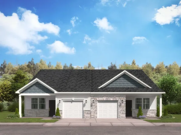 400 Mariene Dr, Greenville, SC 29607