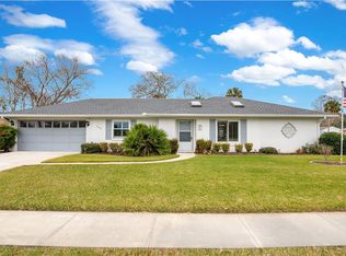 794 Scrub Oak St, Daytona Beach, FL 32119