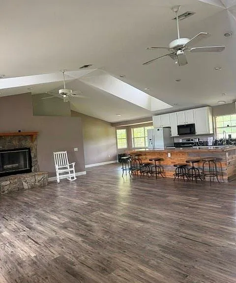 26645 County Road 33 — Photo 10