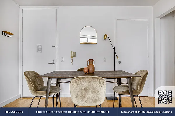 Rented by The Blueground | media 6
